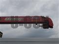 2014 Hino Profia