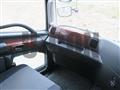 2014 Hino Profia
