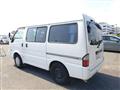 2016 Mazda Bongo Van