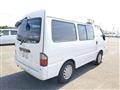 2016 Mazda Bongo Van