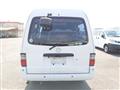 2016 Mazda Bongo Van