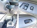 2016 Mazda Bongo Van