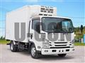 2020 Isuzu Elf Truck