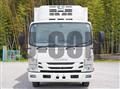 2020 Isuzu Elf Truck