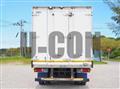 2020 Isuzu Elf Truck