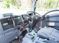 2020 Isuzu Elf Truck