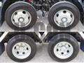 2020 Isuzu Elf Truck