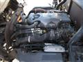 2007 Isuzu Elf Truck
