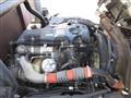 2007 Isuzu Elf Truck