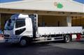 2023 Mitsubishi Fuso Fighter