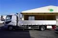 2023 Mitsubishi Fuso Fighter