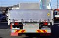 2023 Mitsubishi Fuso Fighter