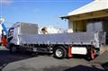 2023 Mitsubishi Fuso Fighter