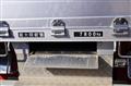 2023 Mitsubishi Fuso Fighter