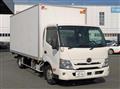 2020 Hino Dutro