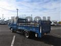 2013 Toyota Dyna Truck