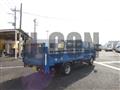 2013 Toyota Dyna Truck