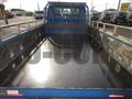 2013 Toyota Dyna Truck