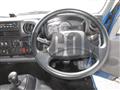 2013 Toyota Dyna Truck