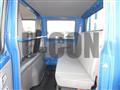 2013 Toyota Dyna Truck