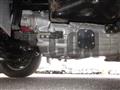 2013 Toyota Dyna Truck
