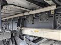 2016 Mitsubishi Fuso Super Great