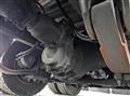 2016 Mitsubishi Fuso Super Great