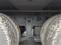 2016 Mitsubishi Fuso Super Great