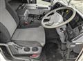2016 Mitsubishi Fuso Super Great