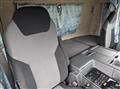 2016 Mitsubishi Fuso Super Great