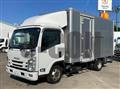 2019 Isuzu Elf Truck