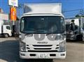2019 Isuzu Elf Truck