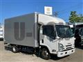 2019 Isuzu Elf Truck