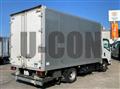 2019 Isuzu Elf Truck