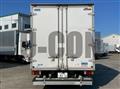 2019 Isuzu Elf Truck