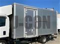 2019 Isuzu Elf Truck