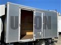 2019 Isuzu Elf Truck