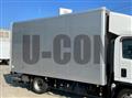 2019 Isuzu Elf Truck
