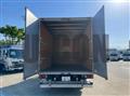 2019 Isuzu Elf Truck