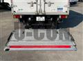 2019 Isuzu Elf Truck