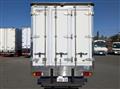2019 Isuzu Elf Truck