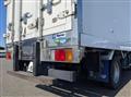 2019 Isuzu Elf Truck
