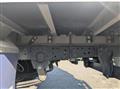2019 Isuzu Elf Truck