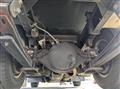 2019 Isuzu Elf Truck