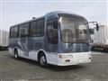 2001 Hino Liesse