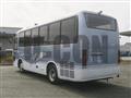 2001 Hino Liesse