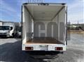 2018 Isuzu Elf Truck