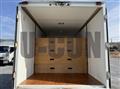 2018 Isuzu Elf Truck