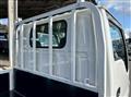 2022 Isuzu Elf Truck