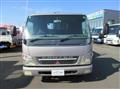 2007 Mitsubishi Fuso Canter